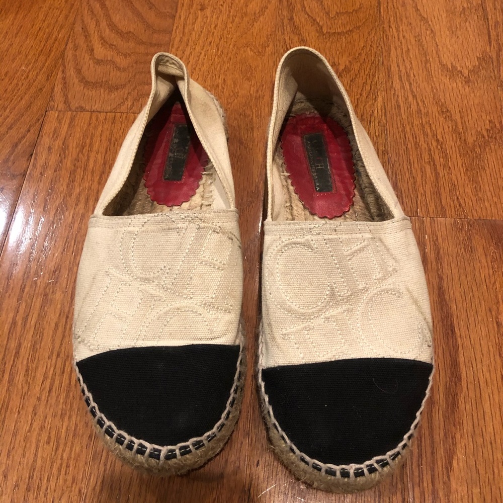 Carolina herrera worn a handful of times original